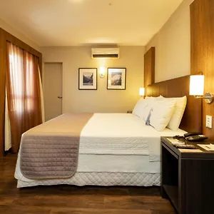 Porto Da Ilha 4* Florianópolis