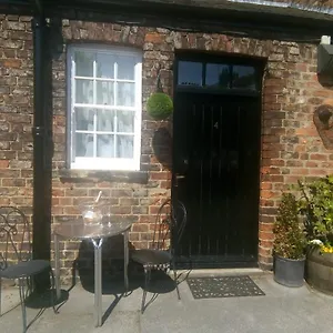 Inn Masons Arms