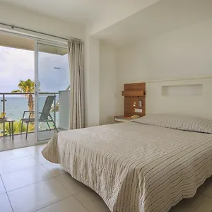 Delta Hotel Fethiye