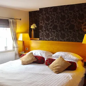 Hotel The Groves