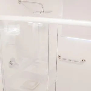 Rieger 4* Balneário Camboriú